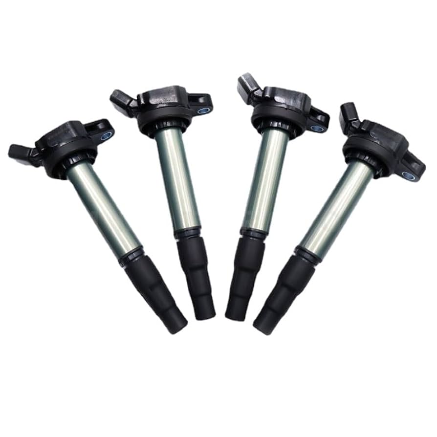 バートル 90910-02184 Genuine Toyota HEAD BOLT SET 1AZ/2AZFE (10 Pc